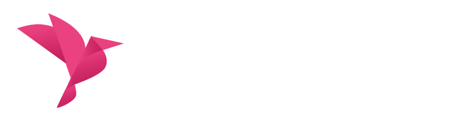 Study MBBS in Vietnam | Ailes Abroad Official Guidance Portal